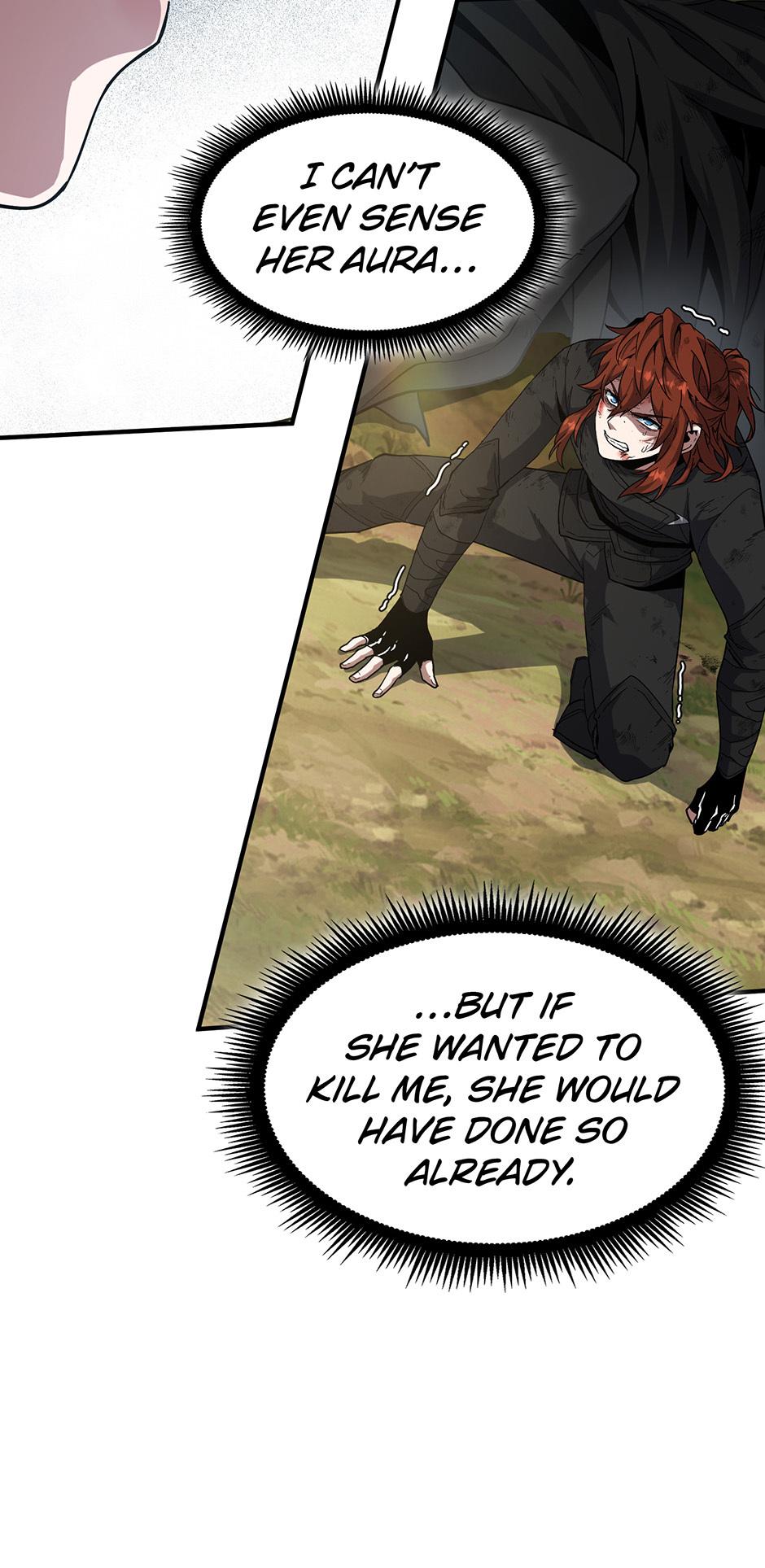 The Beginning After the End, Chapter 206 image 34